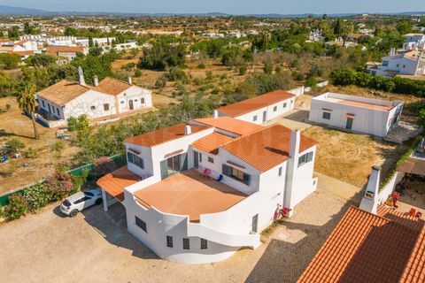 Villa a Guia, Faro, Guia - € 1.390.000 | Ref: STC2580 - foto 22