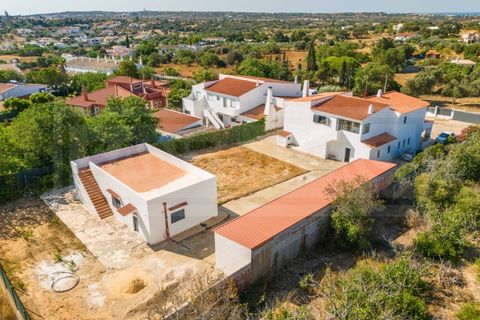 Villa a Guia, Faro, Guia - € 1.390.000 | Ref: STC2580 - foto 23