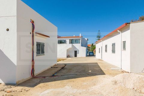 Villa a Guia, Faro, Guia - € 1.390.000 | Ref: STC2580 - foto 24