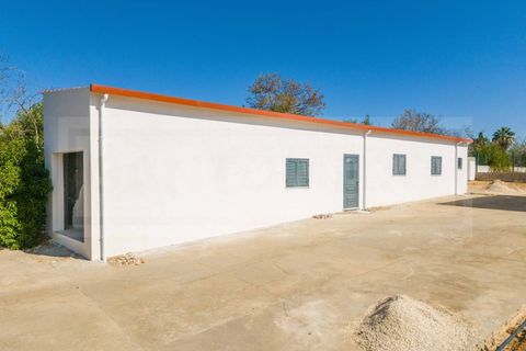 Villa a Guia, Faro, Guia - € 1.390.000 | Ref: STC2580 - foto 25