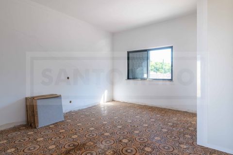 Villa a Guia, Faro, Guia - € 1.390.000 | Ref: STC2580 - foto 26