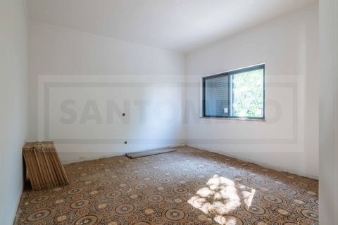 Villa a Guia, Faro, Guia - € 1.390.000 | Ref: STC2580 - foto 27