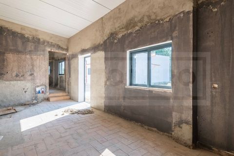 Villa a Guia, Faro, Guia - € 1.390.000 | Ref: STC2580 - foto 28