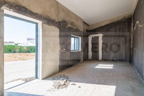 Villa a Guia, Faro, Guia - € 1.390.000 | Ref: STC2580 - foto 29