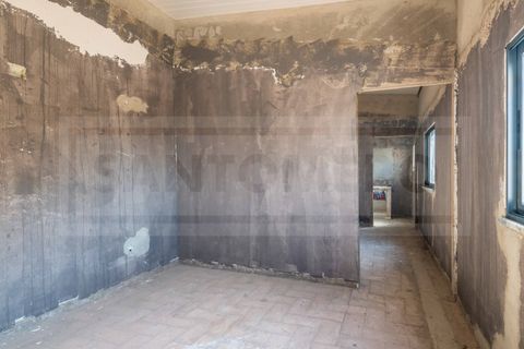 Villa a Guia, Faro, Guia - € 1.390.000 | Ref: STC2580 - foto 30