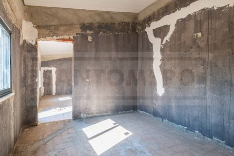 Villa a Guia, Faro, Guia - € 1.390.000 | Ref: STC2580 - foto 31