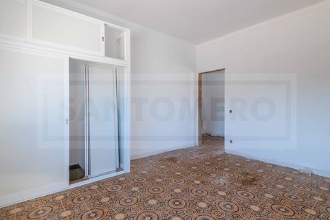 Villa a Guia, Faro, Guia - € 1.390.000 | Ref: STC2580 - foto 32