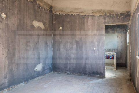 Villa a Guia, Faro, Guia - € 1.390.000 | Ref: STC2580 - foto 33
