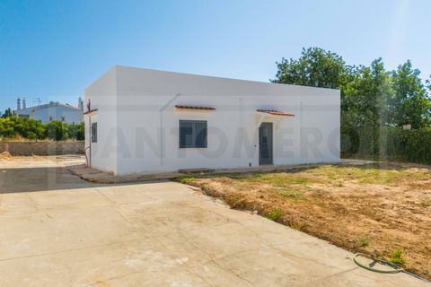 Villa a Guia, Faro, Guia - € 1.390.000 | Ref: STC2580 - foto 34