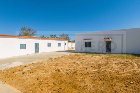 Villa a Guia, Faro, Guia - € 1.390.000 | Ref: STC2580 - foto 35