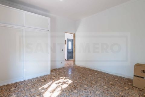 Villa a Guia, Faro, Guia - € 1.390.000 | Ref: STC2580 - foto 36