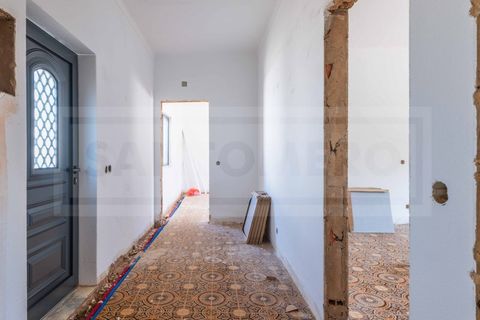Villa a Guia, Faro, Guia - € 1.390.000 | Ref: STC2580 - foto 37