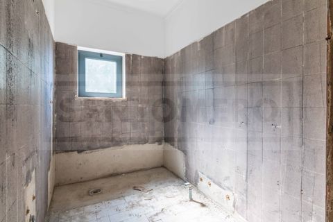Villa a Guia, Faro, Guia - € 1.390.000 | Ref: STC2580 - foto 38
