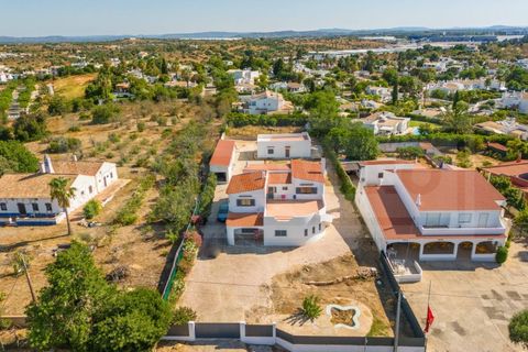 Villa a Guia, Faro, Guia - € 1.390.000 | Ref: STC2580 - foto 39