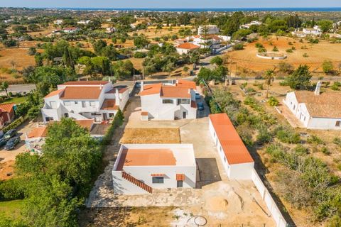 Villa a Guia, Faro, Guia - € 1.390.000 | Ref: STC2580 - foto 40