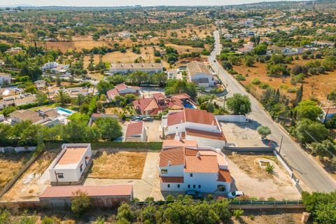 Villa a Guia, Faro, Guia - € 1.390.000 | Ref: STC2580 - foto 41