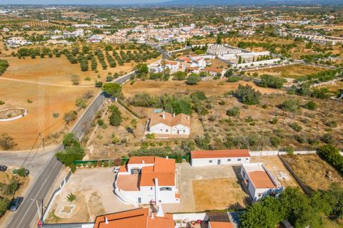 Villa a Guia, Faro, Guia - € 1.390.000 | Ref: STC2580 - foto 42