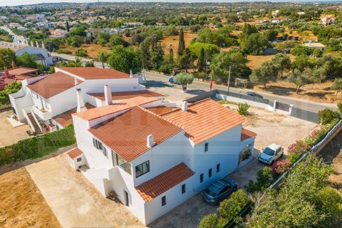 Villa a Guia, Faro, Guia - € 1.390.000 | Ref: STC2580 - foto 43