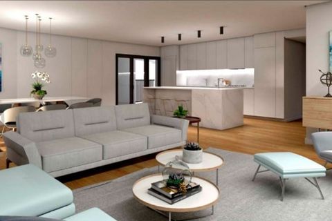 Helårsgrund i Olhao, Faro, Olhao - € 2.200.000 | Ref: CB06-0128 - foto 2