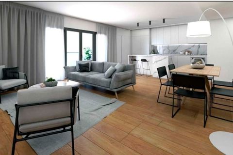 Helårsgrund i Olhao, Faro, Olhao - € 2.200.000 | Ref: CB06-0128 - foto 3