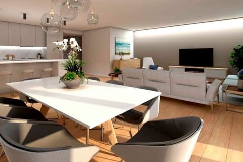 Helårsgrund i Olhao, Faro, Olhao - € 2.200.000 | Ref: CB06-0128 - foto 5