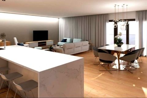 Helårsgrund i Olhao, Faro, Olhao - € 2.200.000 | Ref: CB06-0128 - foto 7