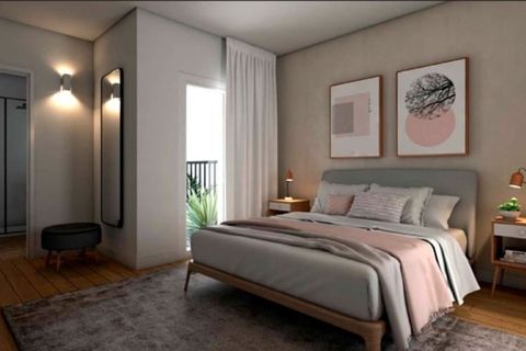 Helårsgrund i Olhao, Faro, Olhao - € 2.200.000 | Ref: CB06-0128 - foto 8