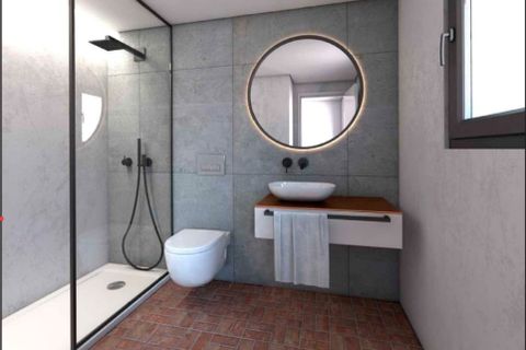Helårsgrund i Olhao, Faro, Olhao - € 2.200.000 | Ref: CB06-0128 - foto 10