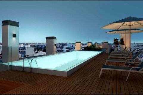 Helårsgrund i Olhao, Faro, Olhao - € 2.200.000 | Ref: CB06-0128 - foto 11