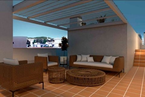 Helårsgrund i Olhao, Faro, Olhao - € 2.200.000 | Ref: CB06-0128 - foto 12