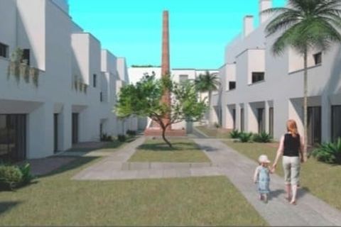 Helårsgrund i Olhao, Faro, Olhao - € 2.200.000 | Ref: CB06-0128 - foto 14