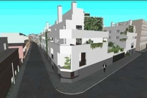 Helårsgrund i Olhao, Faro, Olhao - € 2.200.000 | Ref: CB06-0128 - foto 15