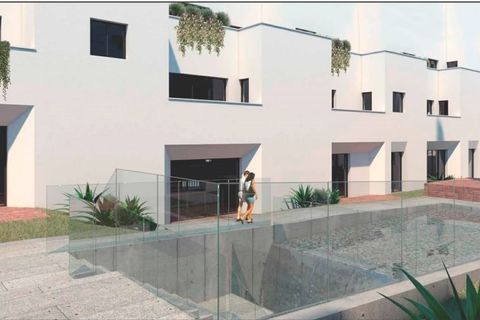 Helårsgrund i Olhao, Faro, Olhao - € 2.200.000 | Ref: CB06-0128 - foto 17