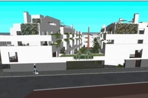 Helårsgrund i Olhao, Faro, Olhao - € 2.200.000 | Ref: CB06-0128 - foto 18