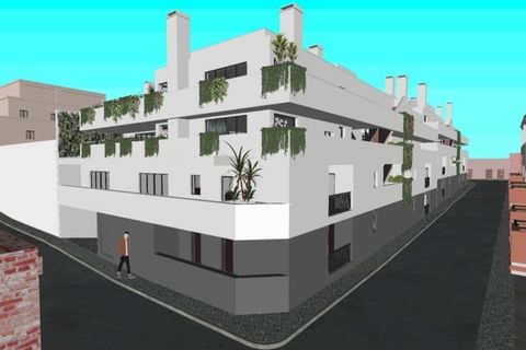 Helårsgrund i Olhao, Faro, Olhao - € 2.200.000 | Ref: CB06-0128 - foto 19