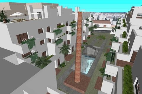 Helårsgrund i Olhao, Faro, Olhao - € 2.200.000 | Ref: CB06-0128 - foto 1