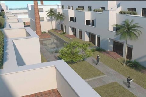 Helårsgrund i Olhao, Faro, Olhao - € 2.200.000 | Ref: CB06-0128 - foto 20