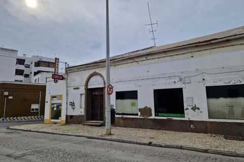 Helårsgrund i Olhao, Faro, Olhao - € 2.200.000 | Ref: CB06-0128 - foto 21