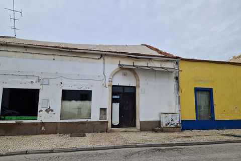 Helårsgrund i Olhao, Faro, Olhao - € 2.200.000 | Ref: CB06-0128 - foto 22