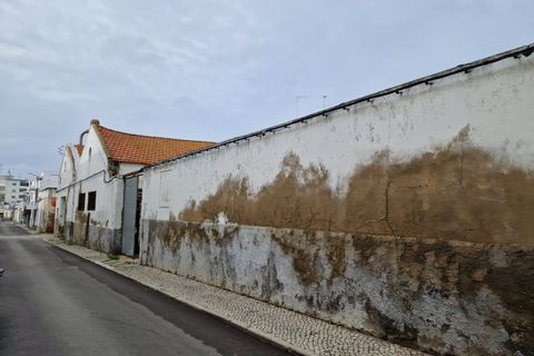 Helårsgrund i Olhao, Faro, Olhao - € 2.200.000 | Ref: CB06-0128 - foto 24