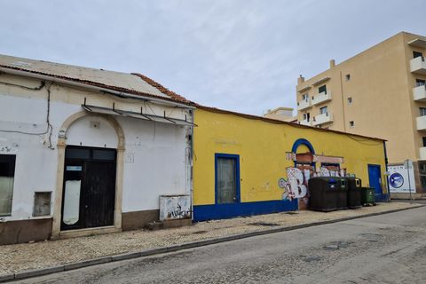 Helårsgrund i Olhao, Faro, Olhao - € 2.200.000 | Ref: CB06-0128 - foto 25