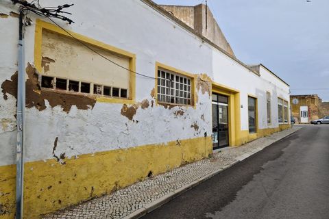 Helårsgrund i Olhao, Faro, Olhao - € 2.200.000 | Ref: CB06-0128 - foto 26