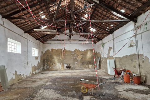 Helårsgrund i Olhao, Faro, Olhao - € 2.200.000 | Ref: CB06-0128 - foto 28