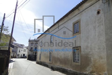 Villa en Alenquer, Lisbon, Alenquer - € 172.000 | Ref: ZI-467LC - photo 3