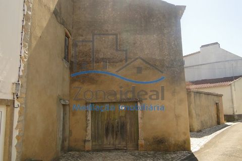 Villa en Alenquer, Lisbon, Alenquer - € 172.000 | Ref: ZI-467LC - photo 4