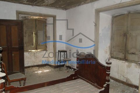 Villa en Alenquer, Lisbon, Alenquer - € 172.000 | Ref: ZI-467LC - photo 5