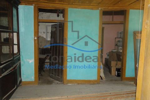 Villa en Alenquer, Lisbon, Alenquer - € 172.000 | Ref: ZI-467LC - photo 6
