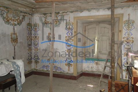 Villa en Alenquer, Lisbon, Alenquer - € 172.000 | Ref: ZI-467LC - photo 7