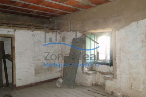 Villa en Alenquer, Lisbon, Alenquer - € 172.000 | Ref: ZI-467LC - photo 8