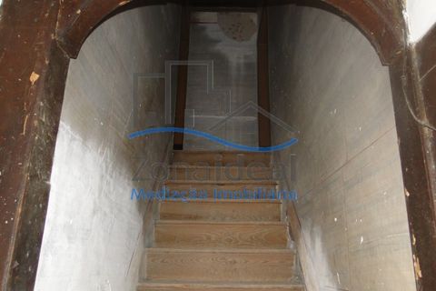 Villa en Alenquer, Lisbon, Alenquer - € 172.000 | Ref: ZI-467LC - photo 9